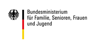 BMFam_Logo