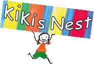 Kikis-Nest